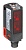 Оптический датчик Leuze Electronic HT23/2X-M8 - HT23/2X-M8