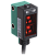 Оптический датчик Pepperl Fuchs ML6-8-H-150-RT/59/65a/115b/136 - ML6-8-H-150-RT/59/65a/115b/136