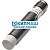 Индуктивный датчик Carlo Gavazzi ICB12LN08PCM1 - ICB12LN08PCM1