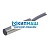 Индуктивный датчик Carlo Gavazzi IA06BSF10PO - IA06BSF10PO
