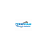 6500.16.0020.1.M PNEUMAX - Пневмоцилиндр, 16x20мм, M5, двуст. действия, шток нар. резьба M5 - 6500.16.0020.1.M