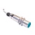 Индуктивный датчик ТЕКО ISB AF2A-31N-2F-L - ISB AF2A-31N-2F-L