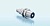Ультразвуковой датчик расстояния Microsonic lpc+15/CFI - lpc+15/CFI