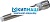 Индуктивный датчик Carlo Gavazzi IA08BLN25POM1 - IA08BLN25POM1