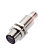 Индуктивный датчик Balluff BES M18MI-POC50B-S04G - BES M18MI-POC50B-S04G