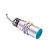 Индуктивный датчик ТЕКО ISB A4A-43P-5-LZ-C - ISB A4A-43P-5-LZ-C