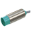 Емкостной датчик Pepperl Fuchs CJ10-30GM-WO - CJ10-30GM-WO