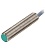 Индуктивный датчик Pepperl Fuchs NBB2-8GM40-E2-0,2M-V1 - NBB2-8GM40-E2-0,2M-V1