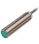 Индуктивный датчик Pepperl Fuchs NBB2-12GM50-E0-Y263157 - NBB2-12GM50-E0-Y263157