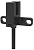 Щелевой датчик LANBAO PU05M-TGNR-T - PU05M-TGNR-T