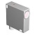 Оптический датчик ТЕКО OS IC41A-31N-16-LES4-K - OS IC41A-31N-16-LES4-K