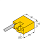 Магнитный датчик TURCK BIM-AKT-AP6X/S235 - BIM-AKT-AP6X/S235