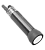 Ультразвуковой датчик Pepperl Fuchs UC4000-30GM-IUR2-V15 - UC4000-30GM-IUR2-V15
