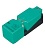 Индуктивный датчик Pepperl Fuchs NBB20-U4-UU - NBB20-U4-UU
