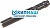 Индуктивный датчик Carlo Gavazzi IA08BLF15POM5 - IA08BLF15POM5