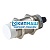 Индуктивный датчик Carlo Gavazzi EI3015PPOSL-1 - EI3015PPOSL-1