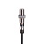 Емкостной датчик IFM Electronic KF5014 - KF5014