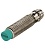 Индуктивный датчик Pepperl Fuchs NBN3-8GM40-E2-V3-Y - NBN3-8GM40-E2-V3-Y