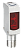Оптический датчик SICK WLG4S-3P2432V - WLG4S-3P2432V