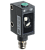 Оптический датчик Pepperl Fuchs ML4.2-54-G/40b/95/110 - ML4.2-54-G/40b/95/110