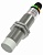 Емкостной датчик LANBAO CR18XCN12DNOY-E2 - CR18XCN12DNOY-E2