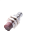Индуктивный датчик Balluff BES M18MD-PSC12E-S04G-W01 - BES M18MD-PSC12E-S04G-W01