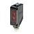 Оптический датчик Omron E3Z-B86 - E3Z-B86