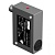 Индуктивный датчик ТЕКО ISB IC2A-32N-4-LZS40 - ISB IC2A-32N-4-LZS40