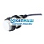 Индуктивный датчик Carlo Gavazzi EI3010NPOPL - EI3010NPOPL