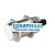 Индуктивный датчик Carlo Gavazzi EI3010TBOSL-6 - EI3010TBOSL-6