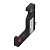 Щелевой датчик Balluff BWL 4040D-R013-S49 - BWL 4040D-R013-S49