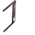 Щелевой датчик Balluff BGL 220A-007-S49 - BGL 220A-007-S49