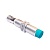 Индуктивный датчик ТЕКО ISN EC2A-43N-4-LS4 - ISN EC2A-43N-4-LS4