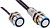 Ультразвуковой датчик SICK UD18-22DC221 - UD18-22DC221
