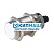 Индуктивный датчик Carlo Gavazzi EI3010PPOSL-1 - EI3010PPOSL-1