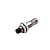 Индуктивный датчик Omron E2E-X10MC112-M1 - E2E-X10MC112-M1
