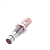 Индуктивный датчик Balluff BHS B249V-PSD25-S04-003 - BHS B249V-PSD25-S04-003
