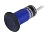Оптический датчик DATASENSING S15-PA-5-F01-PK - S15-PA-5-F01-PK