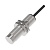 Индуктивный датчик Akusense TMN18-16PO - TMN18-16PO