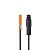 Датчик для цилиндров IFM Electronic MK5138 - MK5138