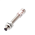 Индуктивный датчик Balluff BES M08MH1-PSC15B-S04G - BES M08MH1-PSC15B-S04G