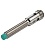 Индуктивный датчик Pepperl Fuchs NBN3-8GM40-A0-V1 - NBN3-8GM40-A0-V1