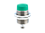 Индуктивный датчик Baumer IFRM 30P3101/S14L - IFRM 30P3101/S14L