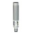 Емкостной датчик DATASENSING C18P/BN-2E - C18P/BN-2E