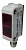Оптический датчик LANBAO PSE-TM5DR-E3 - PSE-TM5DR-E3