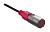 Оптический датчик Leuze Electronic FT328I.X3/4P - FT328I.X3/4P