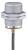 Индуктивный датчик IFM Electronic IIR212 - IIR212