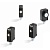 Balluff серия BUS R06K1 - 