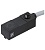 Индуктивный датчик Pepperl Fuchs NBN4-F29A-E2-C - NBN4-F29A-E2-C
