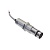 Индуктивный датчик ТЕКО ISB WB2A8-32N-1,5-L-2 - ISB WB2A8-32N-1,5-L-2